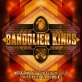 Purchase Bandolier Kings MP3