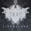 Purchase Lifewalker MP3