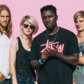 Purchase Bloc Party MP3