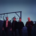 Purchase Wild Beasts MP3