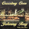 Purchase Johnny Ray MP3