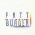 Purchase Fattburger MP3
