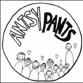 Purchase Antsy Pants MP3