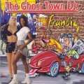 Purchase Ghost Town DJ's MP3