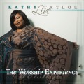Purchase Kathy Taylor MP3