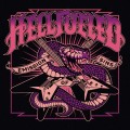 Purchase Hellfueled MP3
