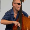 Purchase Avishai Cohen & International Vamp Band MP3