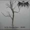 Purchase Dysthymia MP3