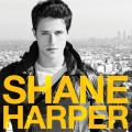 Purchase Shane Harper MP3