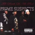 Purchase Prime Suspects MP3