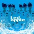 Purchase Ledapple MP3