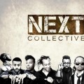 Purchase Next Collective MP3