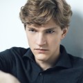 Purchase Jan Lisiecki MP3