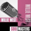 Purchase Willie West MP3