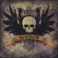 Purchase Silvergun MP3