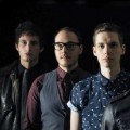 Purchase Medlow MP3