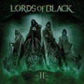 Purchase Lords Of Black MP3