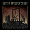 Purchase Dread Sovereign MP3