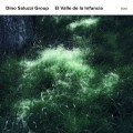 Purchase Dino Saluzzi Group MP3