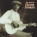 Purchase Frank Stokes MP3