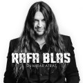 Purchase Rafa Blas MP3