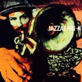 Purchase Jazzafari MP3