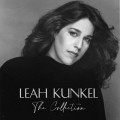 Purchase Leah Kunkel MP3