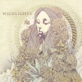 Purchase Wildlights MP3