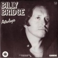 Purchase Billy Bridge MP3
