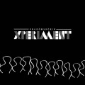 Purchase Xperiment MP3