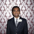 Purchase Aziz Ansari MP3