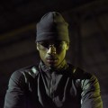 Purchase Timal MP3