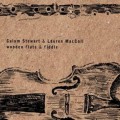 Purchase Lauren Maccoll MP3