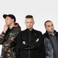 Purchase Hilltop Hoods MP3