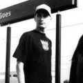 Purchase The Outside Agency MP3