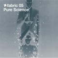 Purchase Pure Science MP3