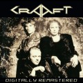 Purchase Craaft MP3