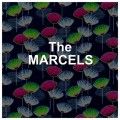 Purchase Marcels MP3