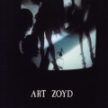 Purchase Art Zoyd MP3