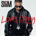 Purchase Slim MP3