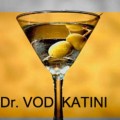 Purchase Dr. Vodkatini MP3