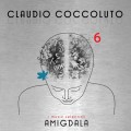 Purchase Claudio Coccoluto MP3
