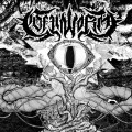 Purchase Coffinworm MP3