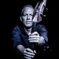 Purchase Avishai Cohen Trio MP3