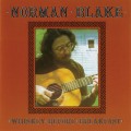 Purchase Norman Blake MP3