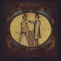 Purchase The Honey Trees MP3