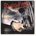 Purchase School Of Fish MP3