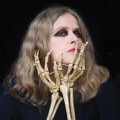 Purchase Juana Molina MP3