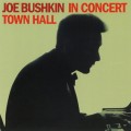 Purchase Joe Bushkin MP3