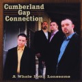 Purchase Cumberland Gap Connection MP3